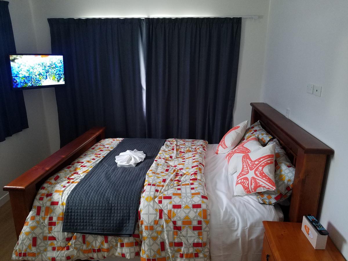 New Smart Home Nearby Plaza Auckland Buitenkant foto