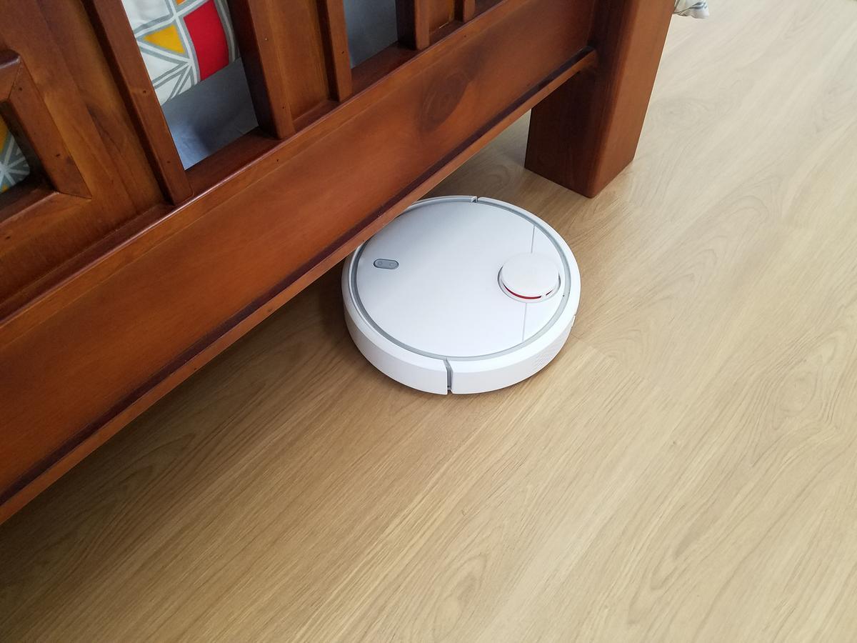 New Smart Home Nearby Plaza Auckland Buitenkant foto