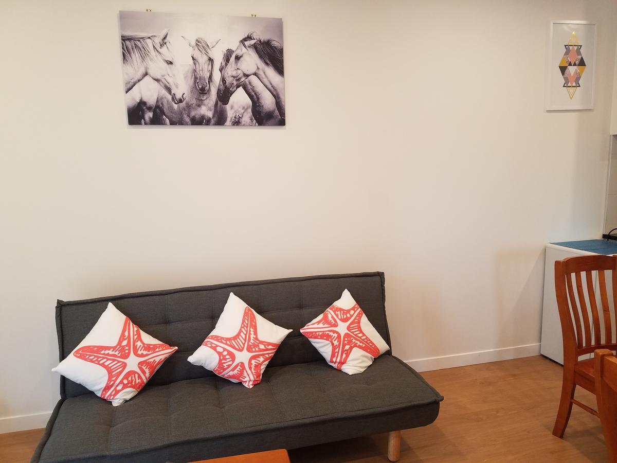 New Smart Home Nearby Plaza Auckland Buitenkant foto