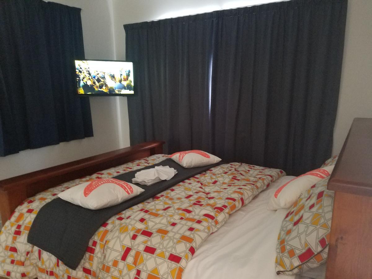 New Smart Home Nearby Plaza Auckland Buitenkant foto