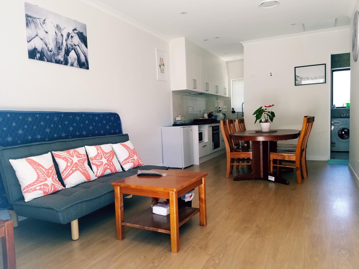 New Smart Home Nearby Plaza Auckland Buitenkant foto